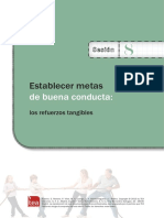 EmPeCemosFichas_Sesión08.pdf