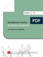 EmPeCemosFichas Sesión08 PDF