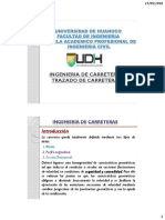 Carreteras5 UDH PDF