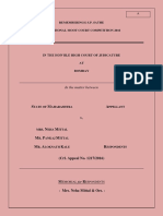 Respondent PDF