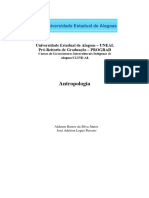 ANTROPOLOGIA-CLIND-2019.pdf