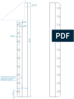 Template ESPIRAL Caderno Inteligente Tamanho Universitario PDF