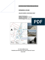 20070100_KA_ANDAL_Pelabuhan_Penyebrangan_Meulaboh.pdf