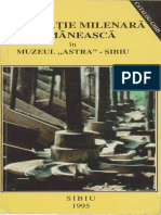 Civilizatie-milenara-romaneasca-in-muzeul-astra-1996.pdf
