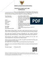 010. Business Licence.pdf