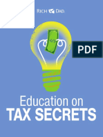 249424788-Rich-Dad-Education-on-Tax-Secrets.pdf