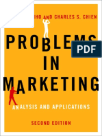 260767926-Problems-in-Marketing.pdf