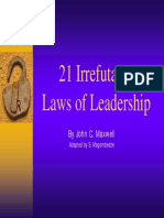 262015996-21-Laws-of-Leadership-john-maxwell.pdf