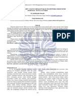 Loun PDF