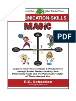 104298295-Communication-Skills-Magic-eBook-FreeChapters.pdf