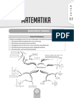 Textbook MatematikaKelas11Sesi8 Final PDF