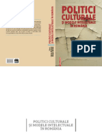 Politici culturale.pdf