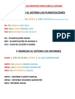 CLAVES PARA DOCUMENTOS DEL COLEGIO.docx