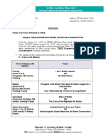 79 Circular 2019