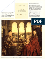 kupdf.net_istoria-artei.pdf