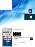 Informa Mobile App Features (Min Size)