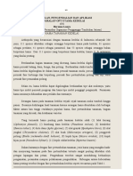 05 PDF