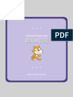 Primeiros PassosScratch.pdf