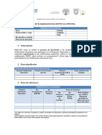 Formato 1 informa_Distrito