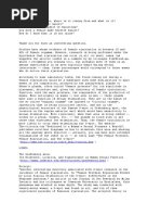 Download Para Urethral Gland by sentjon1224 SN44047750 doc pdf