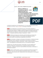 Decreto-18277-2018-Florianopolis-SC.pdf