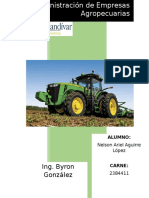382400633-Libro-Administracion-de-Empresas-Agropecuarias.pdf
