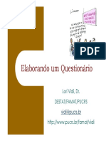 Educem_4.pdf