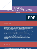 MODUL 2 Bioetik