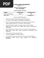 B.Sc_.-Psychology-III-Year-4