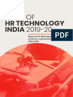 state-of-hr-technology-study-india-2019-20