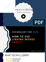 1.2 IELTS Vocabulary Strategies Linking Words Section3 Lesson3.PDF (FreeCourseWeb - Com)