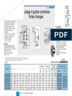Guidage Galet Combine Forte Charge PDF 200 Ko b2 - GCF Lmod1