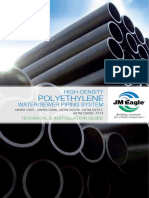 jme_HDPE_WATER_AND_SEWER_Installation_Guide_03-2011_web.pdf