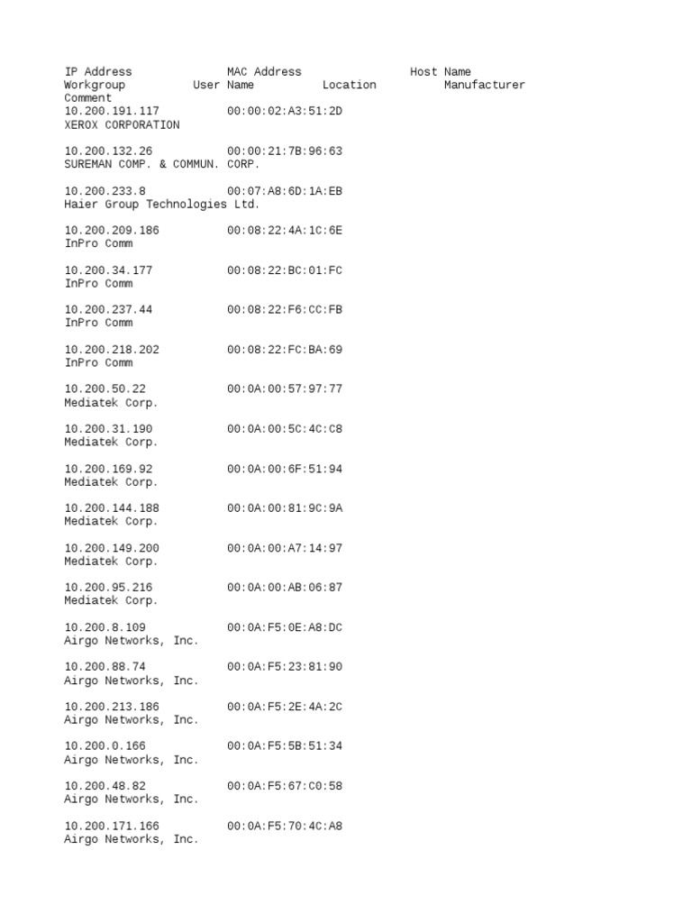 Result Scan Mac Address Wifi Id Txt Chess Theory Chess