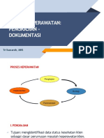 Pengkajian Keperawatan Jiwa