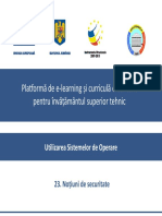 E-learning_USO-23.pdf