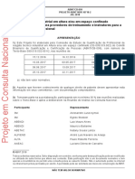 Resgate técnico industrial em altura NBR 16.710-2.pdf
