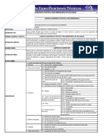 LamparaQx Portatil Emergencia Halogeno PDF