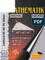 Matematica in lb germana cls a VII-a.pdf