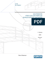 3.2 - Colección Uso del Acero - Galpones en pórticos con perfiles estructurales laminados.pdf