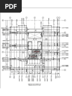 EL MORTAD-01-Model PDF