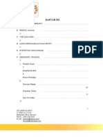 Download Proposal Donut by Widyasari SN44048340 doc pdf