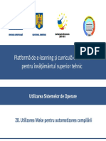 E-learning_USO-28.pdf