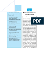 Chapter 13 PDF