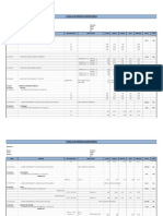 Metrados Edificacion PDF