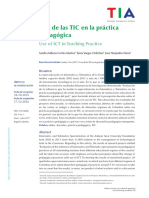 11128-Texto Del Artículo-57748-1-10-20170629 PDF