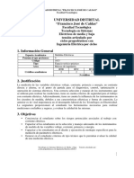 Medidas Eléctricas PDF