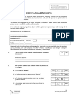 enc_estudiantes (1).pdf