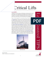 Crane Critical Lifts.pdf