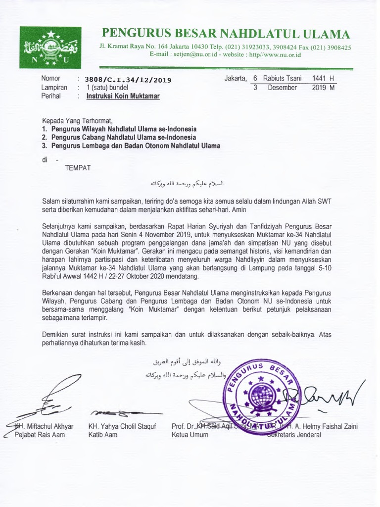 Birovning kelini bilan porno jinsiy aloqa